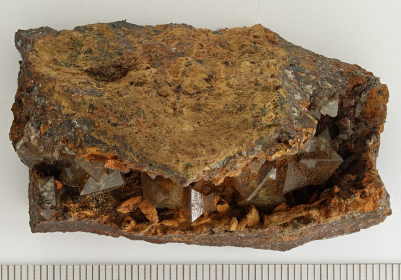 RG0252 Adamite Copper bearing Adamite.jpg