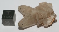 RG0253 Cerussite.JPG RG0253 Cerussite.JPG