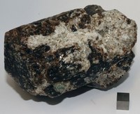 RG0254 Dravite.JPG RG0254 Dravite.JPG