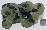 RG0255 Prehnite.JPG RG0255 Prehnite.JPG