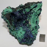 RG0256 Azurite.JPG RG0256 Azurite.JPG