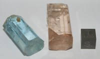 RG0258 Beryl Aquamarine.JPG RG0258 Beryl Aquamarine.JPG
