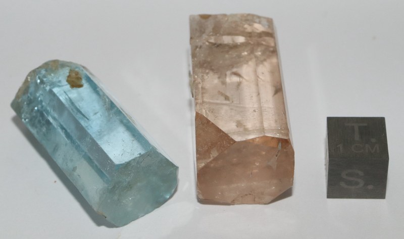 RG0258 Beryl Aquamarine.JPG