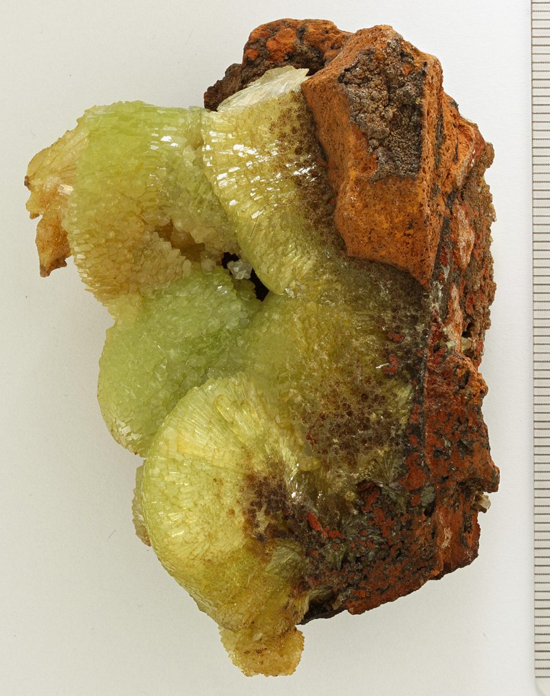 RG0259 Adamite.jpg