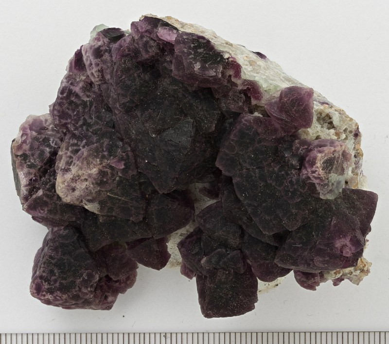 RG0260 Fluorite.jpg