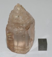 RG0261 Topaz.JPG RG0261 Topaz.JPG