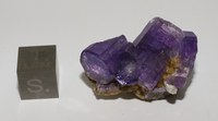 RG0263 Apatite.JPG RG0263 Apatite.JPG