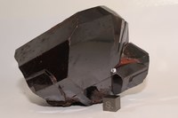 RG0264 Rutile.JPG RG0264 Rutile.JPG