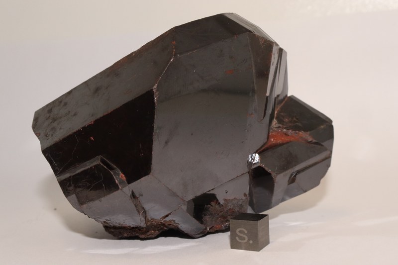 RG0264 Rutile.JPG