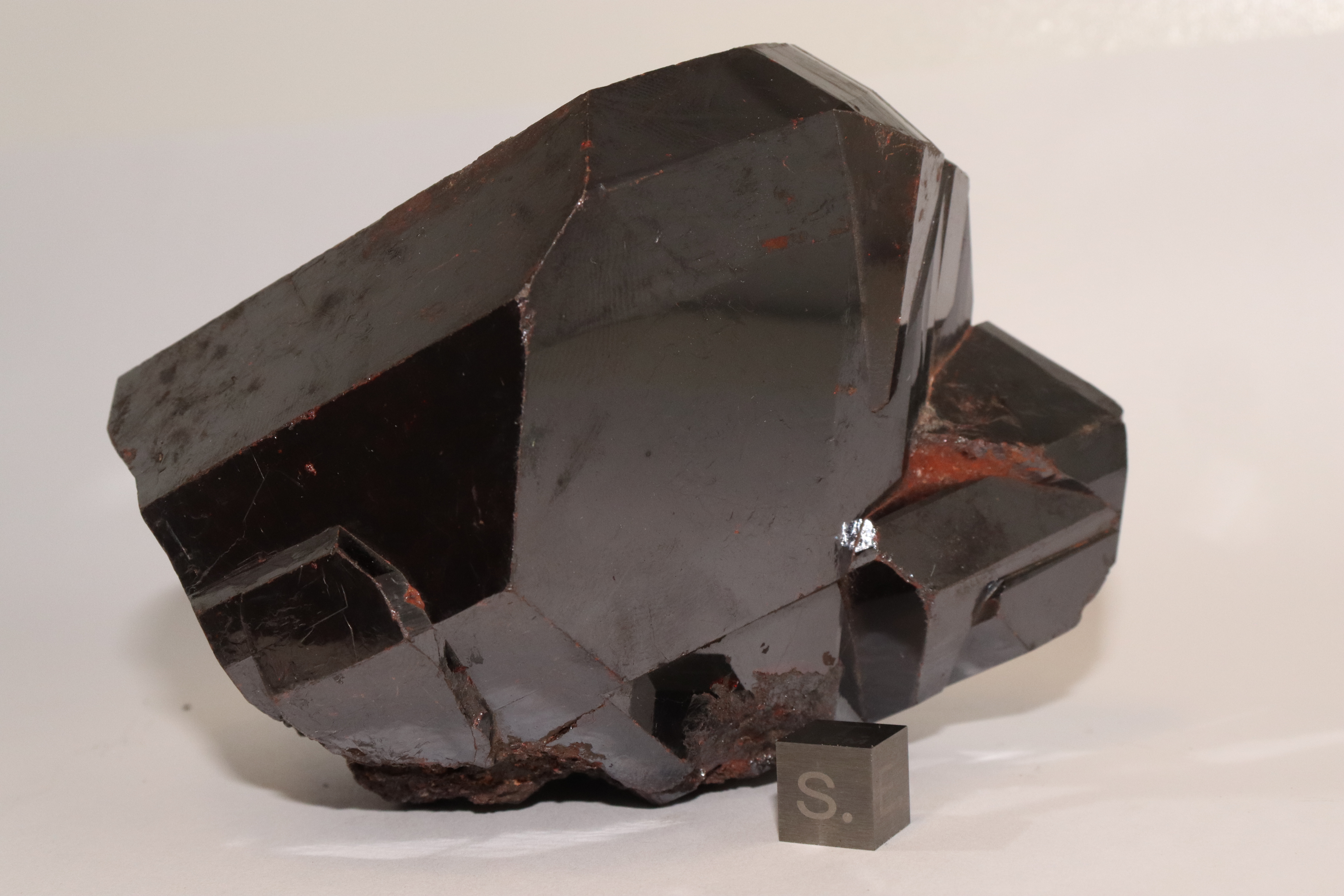 RG0264 Rutile.JPG