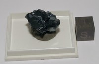 RG0265 Proustite.JPG RG0265 Proustite.JPG