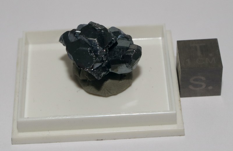 RG0265 Proustite.JPG