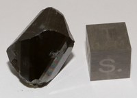 RG0266 Hematite.JPG RG0266 Hematite.JPG