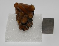 RG0267 Sturmanite.JPG RG0267 Sturmanite.JPG