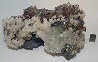 RG0268 Quartz Galena Fluorite.JPG RG0268 Quartz Galena Fluorite.JPG