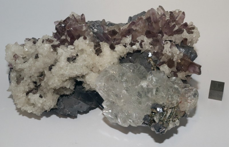 RG0268 Quartz Galena Fluorite.JPG