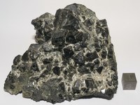 RG0270 Magnetite.JPG RG0270 Magnetite.JPG
