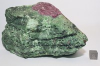 RG0271 Corundum Rubis.JPG RG0271 Corundum Rubis.JPG