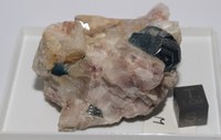 RG0272 Carrolite.JPG RG0272 Carrolite.JPG