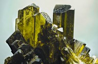 RG0273 27924 Epidote BB 31.jpg RG0273 27924 Epidote BB 31.jpg