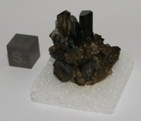 RG0273 Epidote.JPG RG0273 Epidote.JPG