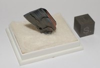 RG0274 Brookite (2).JPG RG0274 Brookite (2).JPG