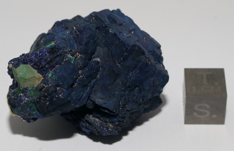 RG0275 Azurite Cuprite.JPG