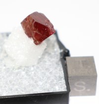 RG0276 Spinel.JPG RG0276 Spinel.JPG