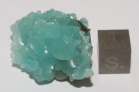 RG0277 Smithsonite.JPG RG0277 Smithsonite.JPG