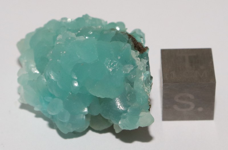 RG0277 Smithsonite.JPG