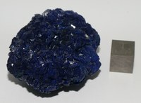RG0278 Azurite.JPG RG0278 Azurite.JPG