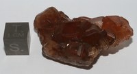 RG0279 Grossular Hessonite.JPG RG0279 Grossular Hessonite.JPG