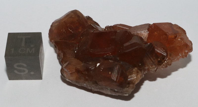 RG0279 Grossular Hessonite.JPG