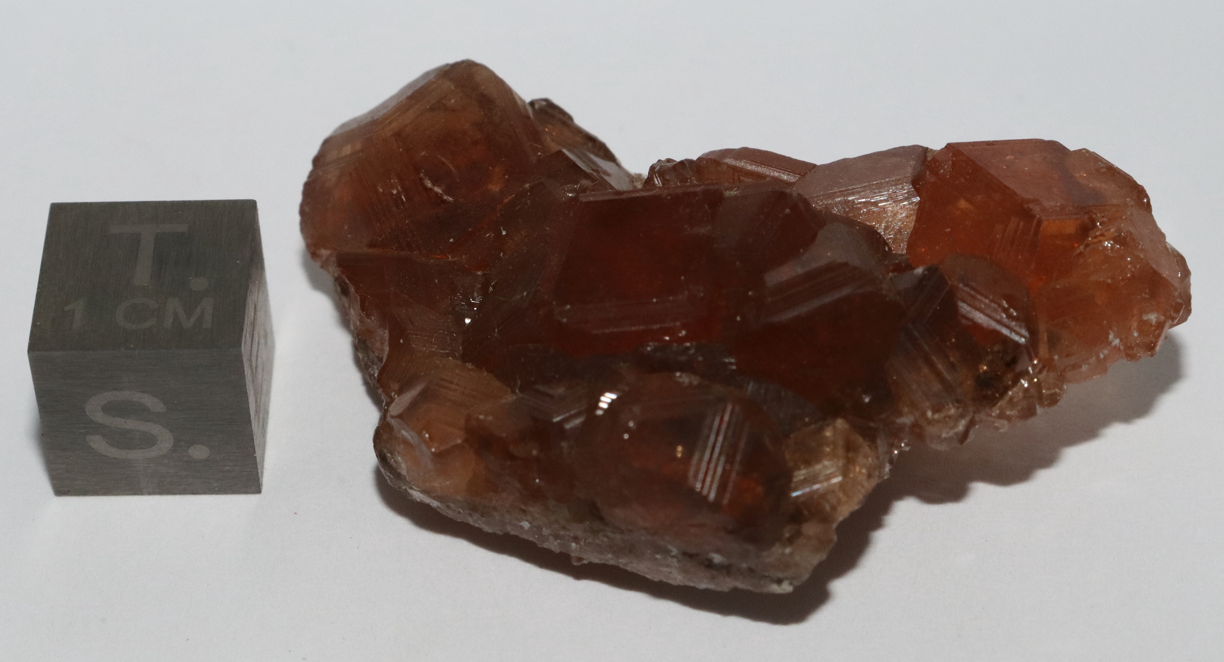 RG0279 Grossular Hessonite.JPG