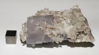 RG0281 Fluorite.JPG RG0281 Fluorite.JPG