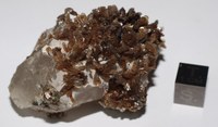 RG0282 Eosphorite.JPG RG0282 Eosphorite.JPG