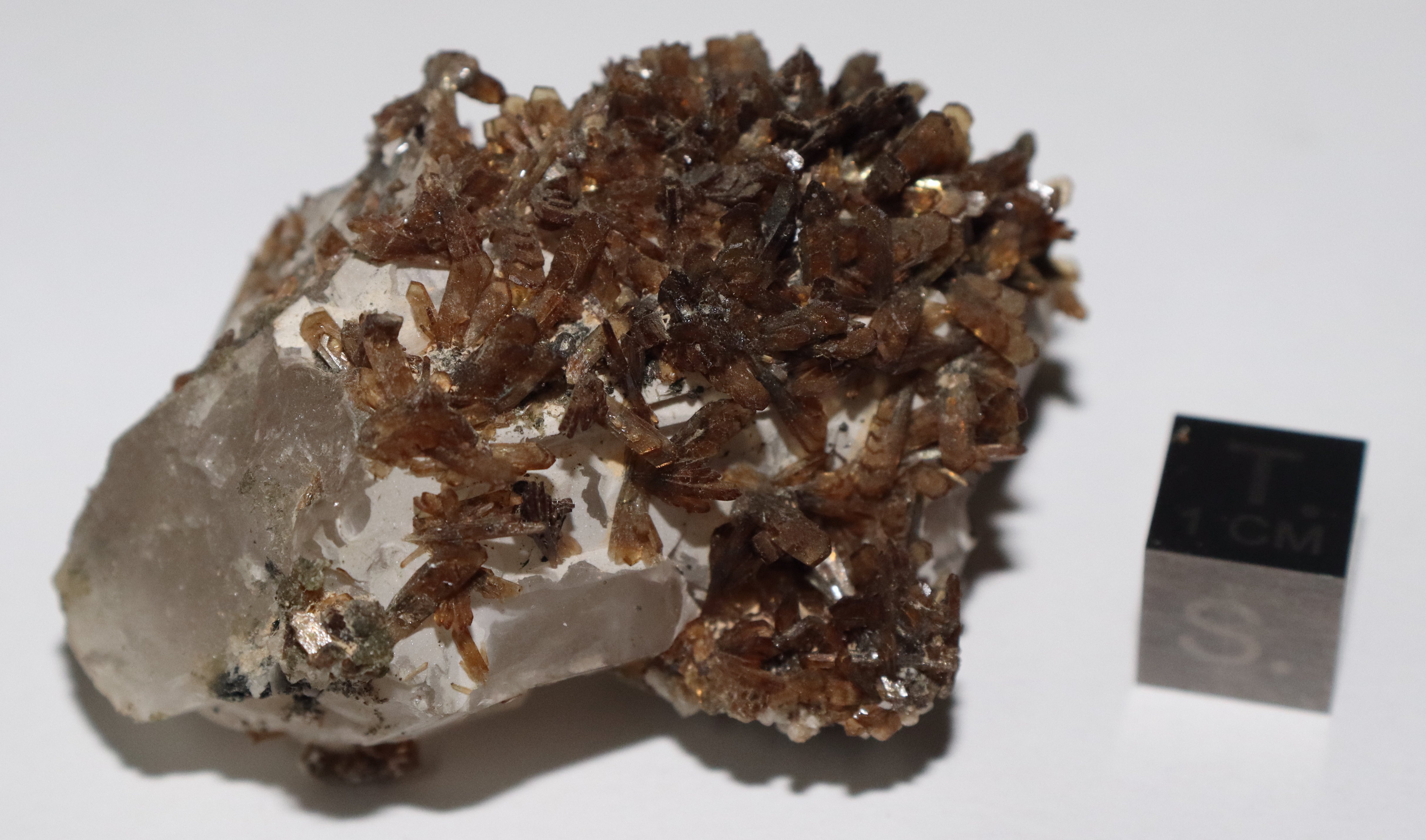 RG0282 Eosphorite.JPG