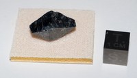 RG0283 Anatase.JPG RG0283 Anatase.JPG