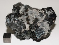 RG0284 Hematite.JPG RG0284 Hematite.JPG