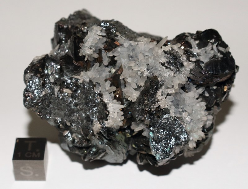 RG0284 Hematite.JPG