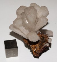 RG0285 Hemimorphite.JPG RG0285 Hemimorphite.JPG