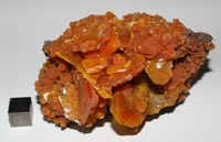 RG0286 Mimetite Wulfenite.JPG RG0286 Mimetite Wulfenite.JPG