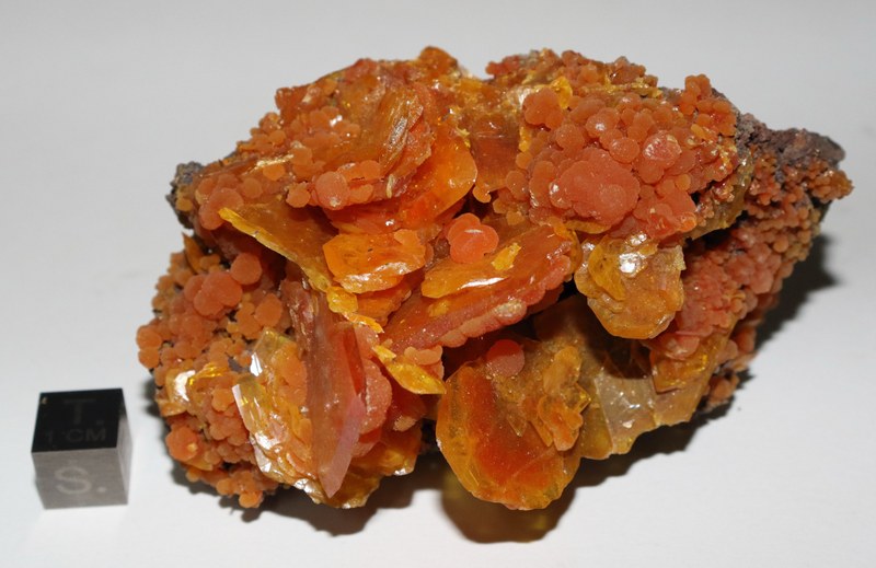 RG0286 Mimetite Wulfenite.JPG
