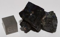 RG0287 Azurite.JPG RG0287 Azurite.JPG