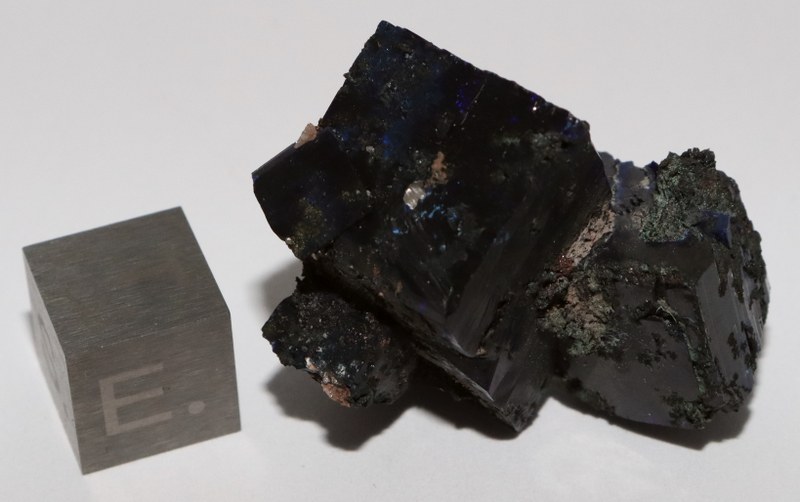RG0287 Azurite.JPG