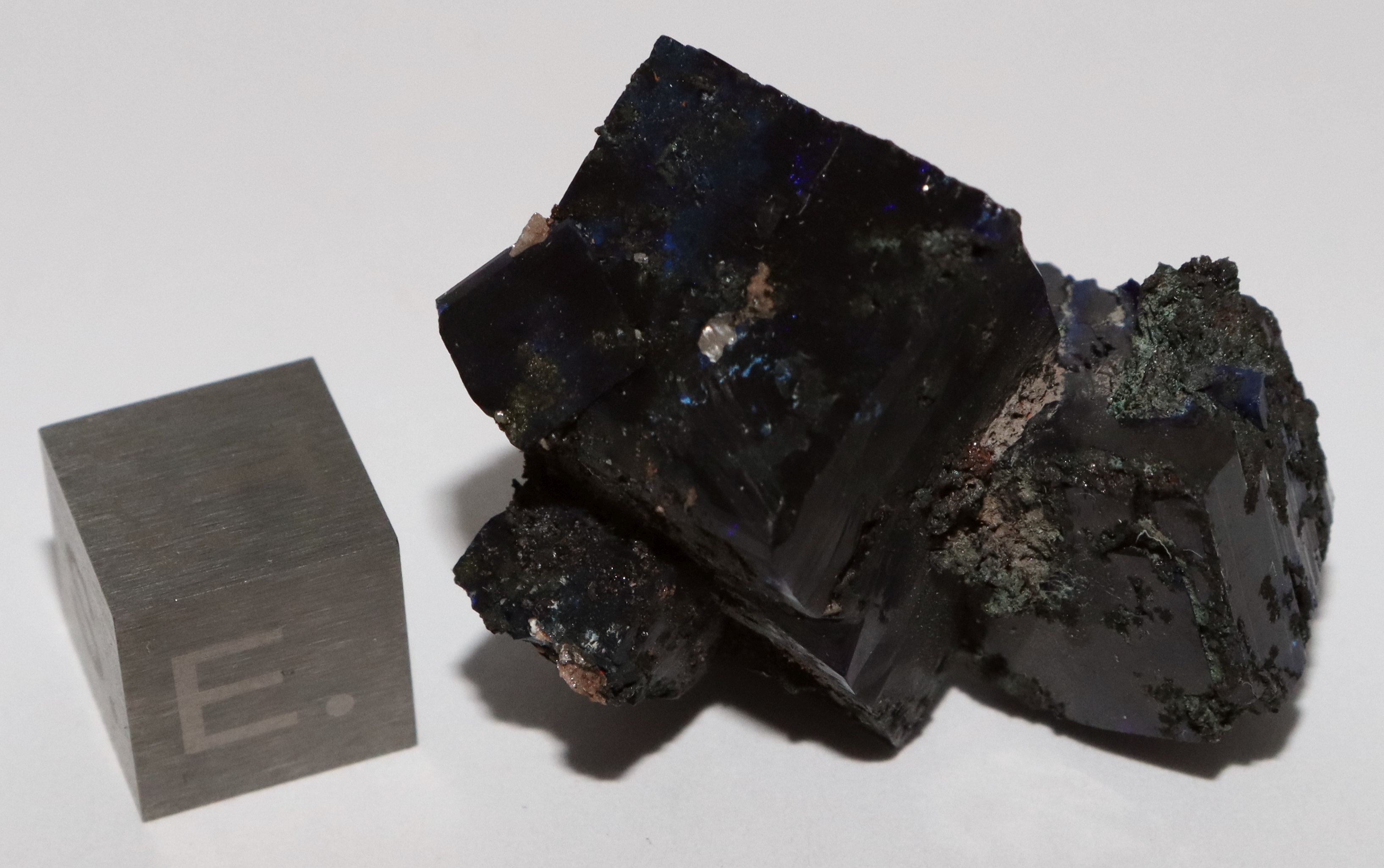 RG0287 Azurite.JPG