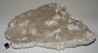RG0288 Halite.JPG RG0288 Halite.JPG