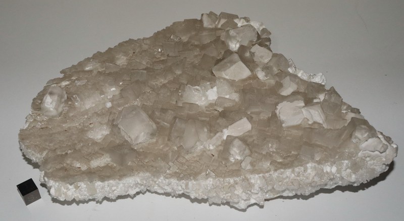 RG0288 Halite.JPG