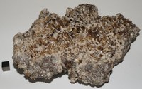 RG0290 Vanadinite -Endlishite-.JPG RG0290 Vanadinite -Endlishite-.JPG