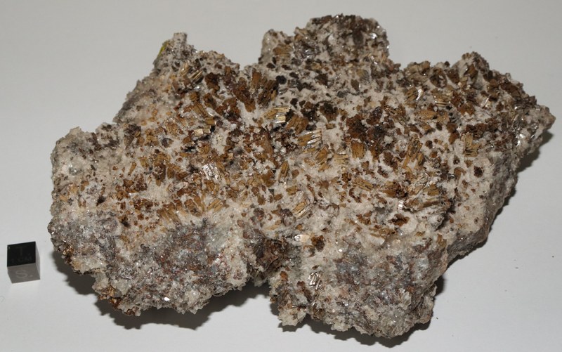 RG0290 Vanadinite -Endlishite-.JPG